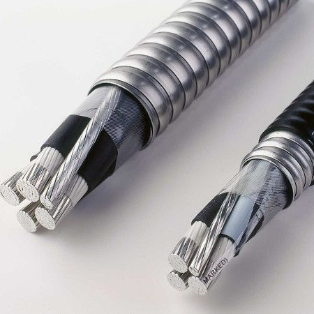 Cable-aluminio-compressor.jpg