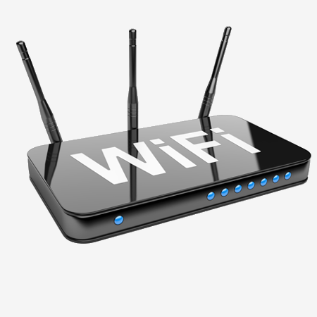 router-wifi.png